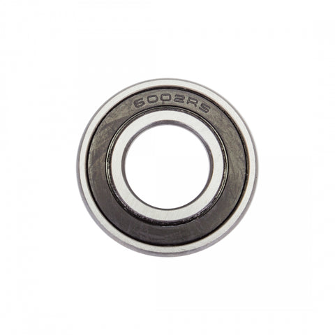 Bearing Sunlt Cartridge 6002 15Ix32Ox9W Bgof2