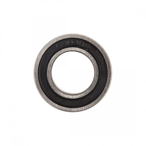 Bearing Sunlt Cartridge 6904 20Ix37Ox9W Bgof2