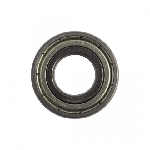 Bearing Sun Trike Rep Baja 17X35X10Mm F/17Mm Axle (H)