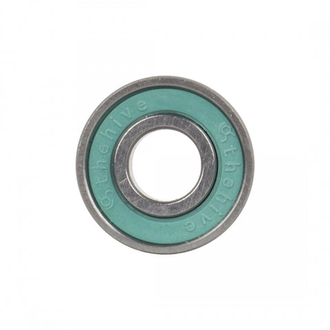 Bearing Sunlt Cartridge 696 6Ix15Ox5W Bgof2