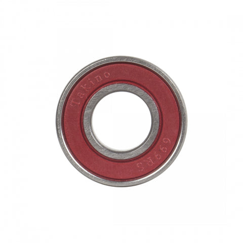 Bearing Sunlt Cartridge 699 9Ix20Ox6W Bgof2