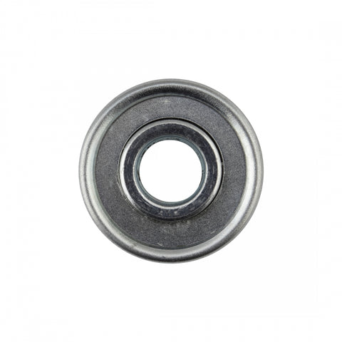 Bearing Sunlt 1/2Idx1-3/8Od Bgof2