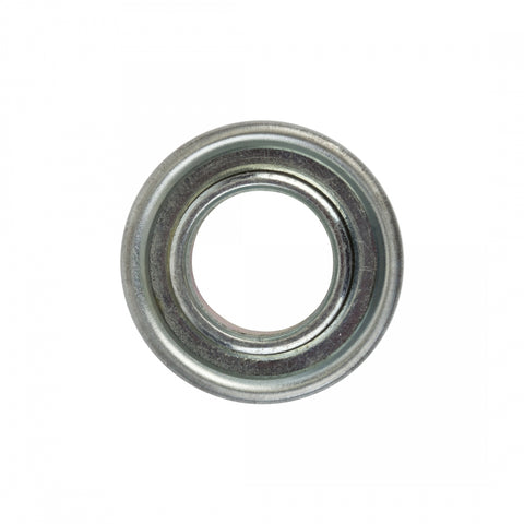 Bearing Sunlt 3/4Idx1-3/8Od Bgof2