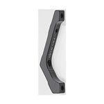 TRP, Disc Brake Adaptor, Flat mount to Post mount, R140
