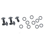 Campagnolo, EC-DB004 Master cylinder banjo bolt, 5pcs