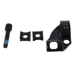 TRP, Shifter adaptor for TRP brakes, Matchmaker, HD3.6,  left