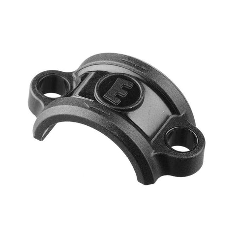 Magura, Carbotecture Handlebar Clamp, 2 700 136