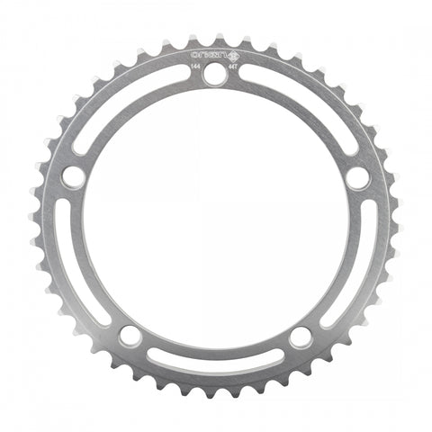 Chainring Or8 144Mm 44T Aly Trk 1/8 Sl