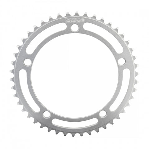 Chainring Or8 144Mm 46T Aly Trk 1/8 Sl