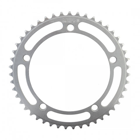 Chainring Or8 144Mm 47T Aly Trk 1/8 Sl