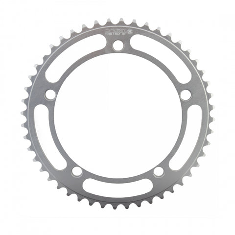 Chainring Or8 144Mm 48T Aly Trk 1/8 Sl