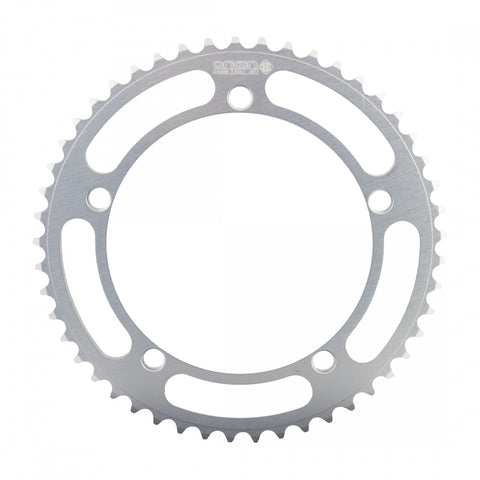 Chainring Or8 144Mm 49T Aly Trk 1/8 Sl