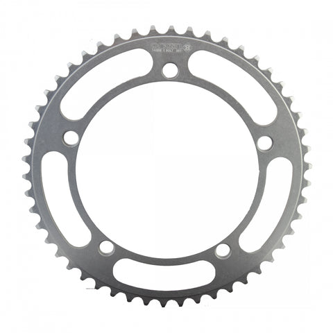 Chainring Or8 144Mm 50T Aly Trk 1/8 Sl