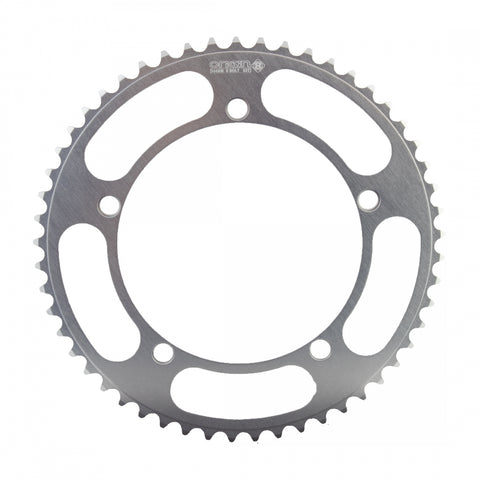 Chainring Or8 144Mm 53T Aly Trk 1/8 Sl