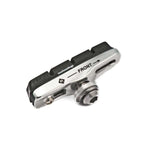 SwissStop, Full FlashPro, Brake pads for alloy rims, Shimano, Original, Pair