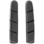 Mavic, Exalith, Road brake pads, SRAM/Shimano