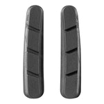 Mavic, Exalith, Road brake pads, Campagnolo