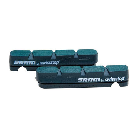 SRAM, S900 Insert, Caliper Inserts, SRAM/Shimano, Pair