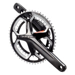 CRANKSET FSA GOSSAMER 386EVO 170x46/36 w/oBB (G)