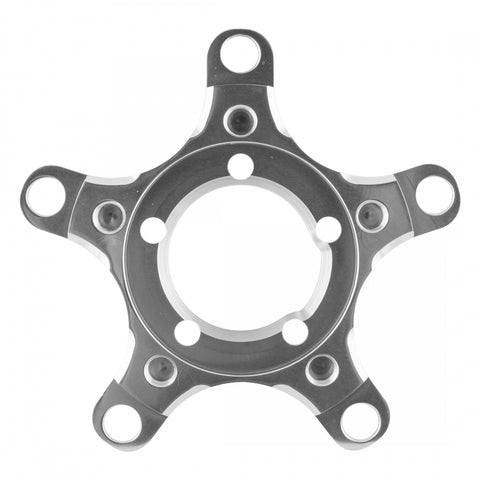 Chainring Sunxcd Spider 50/110Mm 5B Aly Sl