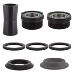 Bb Cup Set Bk-Ops Euro Sealed 19Mm Bk