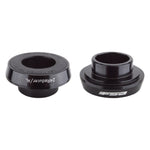 FSA, EE085, Adapter, BB/PF30 --> Mega Exo alloy