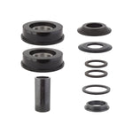 Bb Set Bk-Ops Am To 19Mm W/Bearings Bk