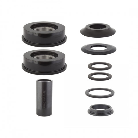 Bb Set Bk-Ops Am To 19Mm W/Bearings Bk