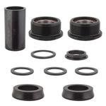 Bb Set Bk-Ops Euro To 19Mm W/Bearings Bk