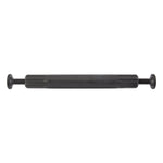 Bb Axle Bk-Ops 8 Spline 19X150Mm Bk