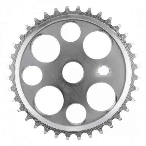 Chainring Sun Trike Rep 1/2X3/32 36T Cp