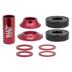 Bb Set Rant Bang Ur Mid 19Mm Sealed Rd