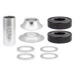 Bb Set Rant Bang Ur Mid 19Mm Sealed Sl