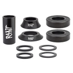 Bb Set Rant Bang Ur Spanish 19Mm Sealed Bk