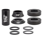 Bb Set Rant Bang Ur Spanish 22Mm Sealed Bk