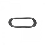 BB PART FSA WAVE SPRING WASHER BB30 EACH (J)