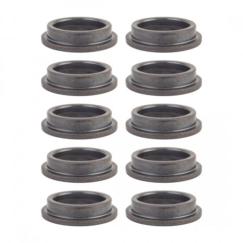 Chainring Sunlt Adapter 24To19Mm Bgof10