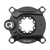 CHAINRING SPIDER SRAM POWERMETER XX1 EAGLE DUB AXS BK 8-bolt