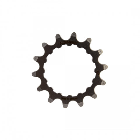 Chainring Ebike Connex F/Bosch 14T 1.9Mm Sl