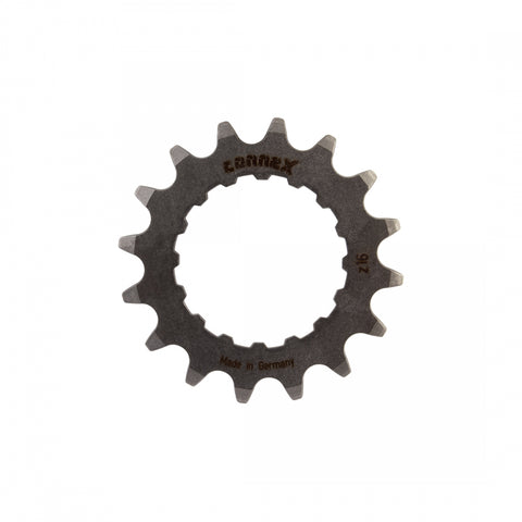 Chainring Ebike Connex F/Bosch 16T 1.9Mm Sl