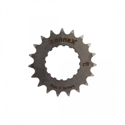 Chainring Ebike Connex F/Bosch 19T 1.9Mm Sl
