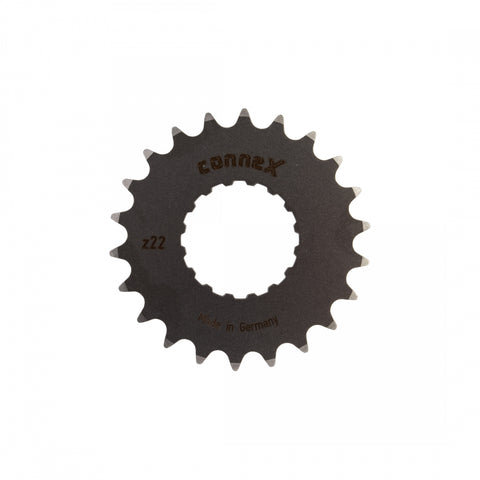 Chainring Ebike Connex F/Bosch 22T 1.9Mm Sl