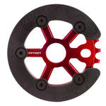 Tires Ken Kriterium Pro 700X23 Bk/Bk L3R-Pro/Ic/120 Fold 125Psi