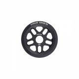 Tires Ken K-Rad Sport 24X2.125 Bk/Bk Src/60 Wire 65Psi