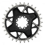 CHAINRING SRAM 30T DIRECT EAGLE 3mm BK X0 D1 T-TYPE