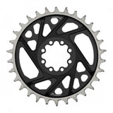 CHAINRING SRAM 34T DIRECT EAGLE 3mm BK XX D1 T-TYPE