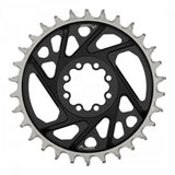 CHAINRING SRAM 36T DIRECT EAGLE 3mm BK XX D1 T-TYPE