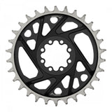 CHAINRING SRAM 36T DIRECT EAGLE 3mm BK XXSL D1 T-TYPE