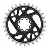 CHAINRING SRAM 38T DIRECT EAGLE 3mm BK XXSL D1 T-TYPE