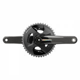 CRANKSET SRAM FORCE WIDE D2 175x43/30 DUB NoBB IR-BK